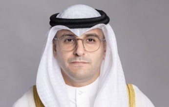 الكويت تؤكد التزامها بتحقيق النمو العالمي المستدام وتعزيز الجهود التنموية للدول العربية والنامية