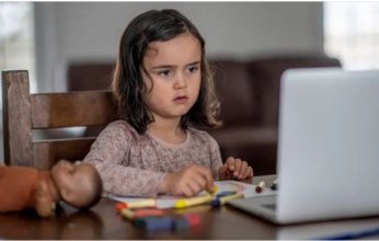 لهذه الفئة العمرية.. أستراليا تحظر استخدام منصات التواصل الاجتماعي (تفاصيل)