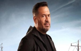 ماجد المصري يكشف لـ"خليجيون نيوز" تفاصيل أعماله المقبلة: "إش إش" في رمضان وعودة "مفترق طرق" بجزء جديد