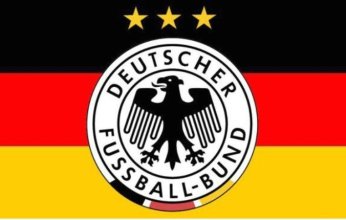 بعد وقوع خطأ فني.. قرار عاجل من الاتحاد الألماني لكرة القدم بشأن قائمة المنتخب لأمم أوروبا
