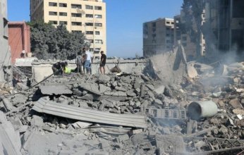 لبنان يتقدم بشكوى جديدة إلى مجلس الأمن ضد الاعتداءات الإسرائيلية