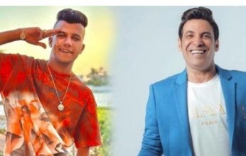 آخرهم سعد الصغير.. نجوم خلف القضبان.. ماذا نعرف عن الجانب المظلم في حياة مشاهير الفن؟