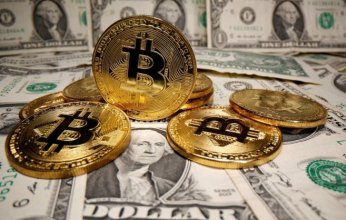 لأول مرة.. بيتكوين تحقق رقماً قياسياً جديداً بتجاوزها 92 ألف دولار