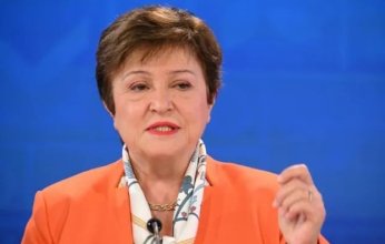 النقد الدولي يمنح المغرب 415 مليون دولار لتقوية المرونة المناخية