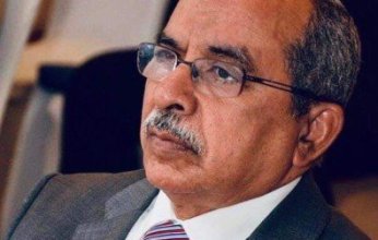 «الأطباء العرب» ينعي الدكتور أسامة رسلان رائد مكافحة العدوى بمصر والعالم