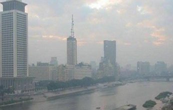 طقس مصر اليوم السبت.. أجواء باردة مع شبورة وأمطار خفيفة