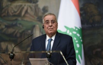 لبنان يجدد التزامه بالتنفيذ الكامل لقرار مجلس الأمن الدولي رقم 1701