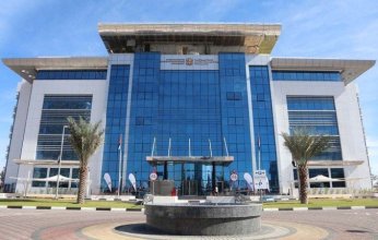 الإمارات: تحديث المواصفات الفنية القياسية لجودة الهواء