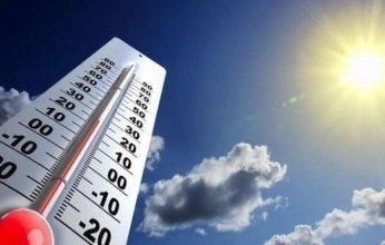 معتدل الحرارة نهارا.. حالة الطقس المتوقعة في مصر غدا الأحد 3 نوفمبر 2024