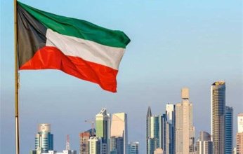 الكويت تقدم وثيقة الانضمام الى تعديل كيغالي لبروتوكول مونتريال البيئي