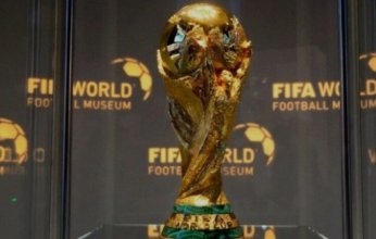 كارثة تهدد صحة اللاعبين في كأس العالم 2026