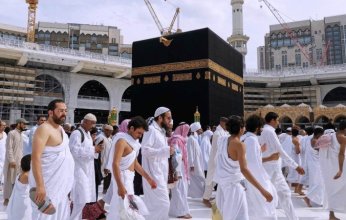 ما حقيقة إلغاء مصر تأشيرة الحج لمن سبق لهم أداء الفريضة في الأعوام السابقة؟