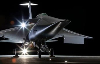 «ناسا» تكشف عن طائرة جديدة بمواصفات قياسية.. ما القصة؟