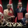 khaligyoun24351