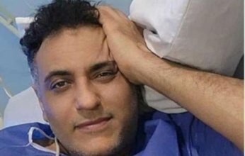 بعد تأجيلها مرتين.. زوجه الملحن الراحل محمد رحيم تكشف عن موعد جنازته