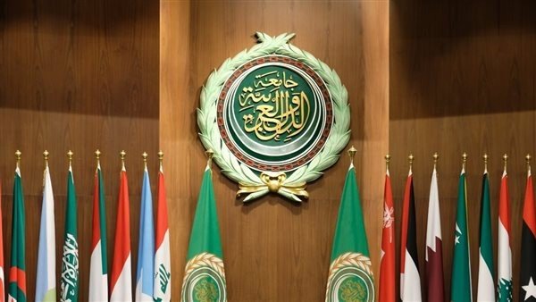 الجامعة العربية تشيد بدور الإعلام المرئي في متابعة وتحليل الأحداث بمناسبة اليوم العالمى للتليفزيون الجامعة العربية تشيد بدور الإعلام المرئي في متابعة وتحليل الأحداث بمناسبة اليوم العالمى للتليفزيون
