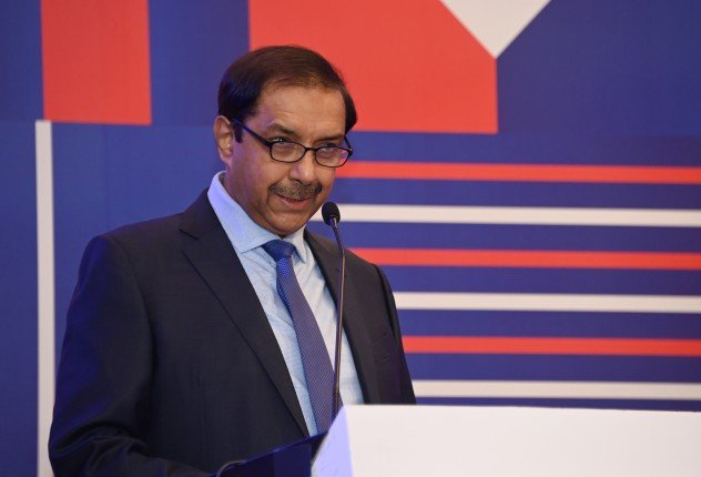 khaligyoun25146