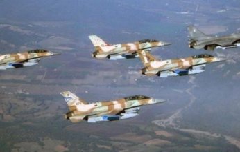 غارات إسرائيلية جديدة تستهدف 3 موانئ يمنية