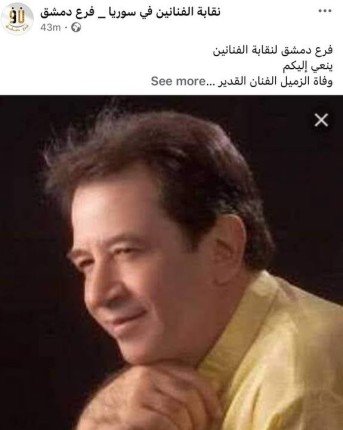 khaligyoun25637