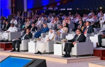 مؤتمر "مقاومة مضادات الميكروبات" يتعهد بتحقيق أهداف الأمم المتحدة بحلول 2030