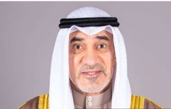 الكويت واليمن تبحثان سبل تعزيز العلاقات الثنائية وأوجه التعاون بين البلدين