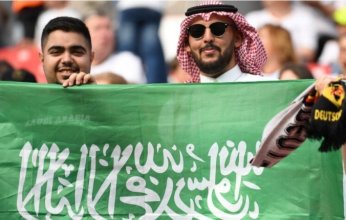 صندوق الاستثمار السعودي يخطط لشراء ناد في إيطاليا