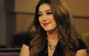 مسلسل "ناقص ضلع" يعيد كندة علوش إلى الدراما التليفزيونية في رمضان