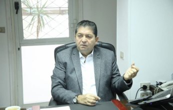 الموسم الحالي حقق نجاحًا كبيرًا بـ15 مليون سائح رغم التوترات الجيوسياسية