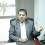 khaligyoun27036