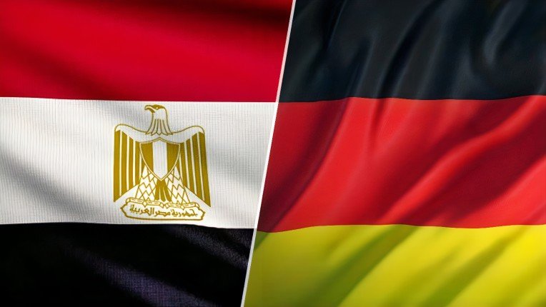 مصر: تعاون المانى في مجال البنية التحتية والطاقة وتذليل كافة العقبات امام المستثمرين مصر: تعاون المانى في مجال البنية التحتية والطاقة وتذليل كافة العقبات امام المستثمرين