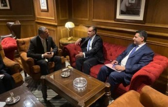 مصر تكشف عن خسائرها الاقتصادية جراء هجمات الحوثيين على السفن التجارية.. كم تكبدت؟