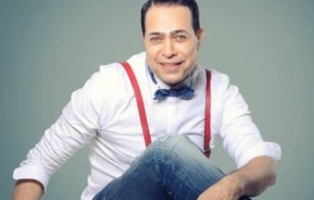 خاص| «المهن الموسيقية» بمصر تحسم الجدل حول مصير المطرب حكيم بالإمارات