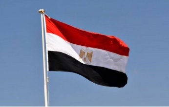 عاجل.. مصر تنفي طلب زيادة الشريحة الرابعة من صندوق النقد الدولي