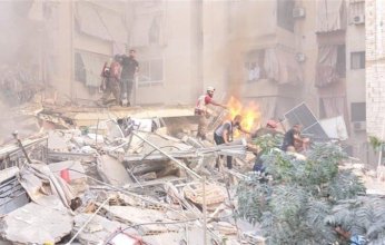 الأمم المتحدة تطالب بحماية المدنيين جراء الأعمال العدائية الإسرائيلية المستمرة في لبنان