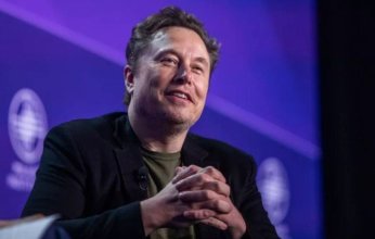 ثروة إيلون ماسك تسجل مستوى قياسيًا بعد فوز ترامب بالانتخابات.. كم تبلغ؟