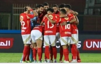 جدول مواعيد مباريات اليوم الجمعة 22-11-2024