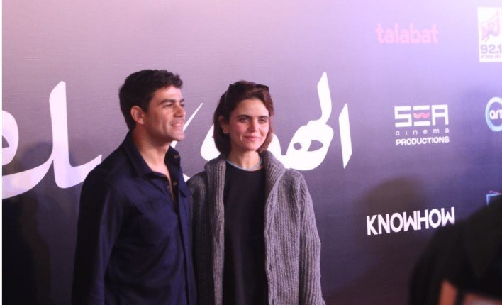 khaligyoun29603