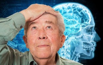 دراسة جديدة تكشف 4 عوامل مؤثرة تسرع من شيخوخة الدماغ