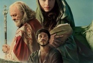 عمل سينمائي أم إهانة للمقدسات.. فيلم Mary «ماري» يُثير جدلًا واسعًا على وسائل التواصل الاجتماعي.. ما القصة؟