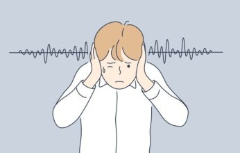 الصحة العالمية تحذر: التعرض للضوضاء يصيب الإنسان بأمراض مزمنة