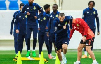 جدول مواعيد مباريات اليوم الجمعة 29-11-2024 والقنوات الناقلة لها