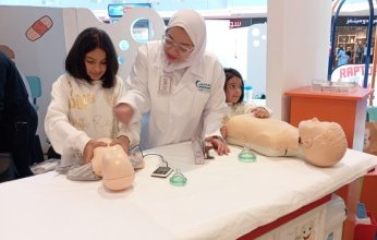 وزارة الصحة: سجل الكويت ناصع دوليا في الاهتمام بصحة الأطفال ويتصدر أولوياتها الرئيسية