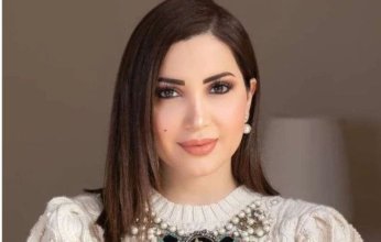 شاهد.. نسرين طافش تبهر متابعيها بإطلالة من مهرجان الجونة على "إنستجرام"