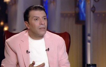 نقيب المهن الموسيقية المصرية يصدر قرارات جديدة (تفاصيل)