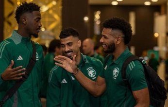 مدرب أستراليا يستفز المنتخب السعودي.. ما القصة؟