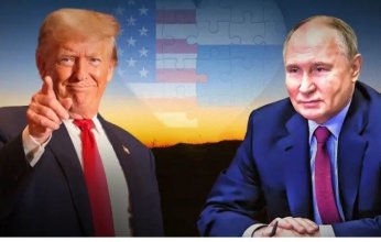 بوتين وصفه بـ«الشجاع».. هل يسهم فوز ترامب في تحسن العلاقات بين أمريكا وروسيا.. وهل تتخلى موسكو عن أهدافها في أوكرانيا؟