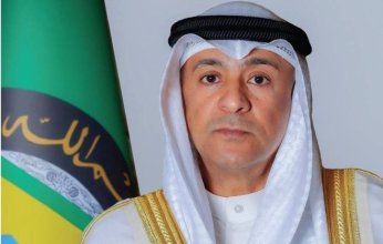 البديوي: تصريحات وزير مالية الاحتلال تمثل انتهاكا سافرا للقوانين والمعاهدات الدولية