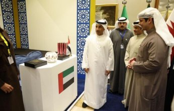 المطيري: القمة الخليجية الـ 45 فرصة لتأكيد المصير الواحد والعمل المشترك