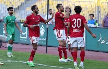 تعرف على مواعيد مباريات الجولة الرابعة لمسابقة الدوري المصري الممتاز