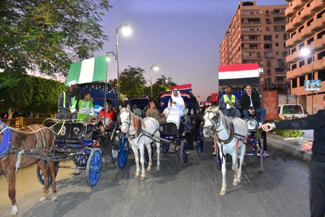 khaligyoun32780